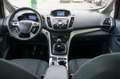 Ford C-Max 1.6 ECOBOOST / Trekhaak / Camera / Navi / Cruise / Grau - thumbnail 7