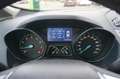 Ford C-Max 1.6 ECOBOOST / Trekhaak / Camera / Navi / Cruise / Grau - thumbnail 21