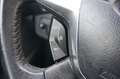 Ford C-Max 1.6 ECOBOOST / Trekhaak / Camera / Navi / Cruise / Grau - thumbnail 17