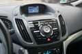 Ford C-Max 1.6 ECOBOOST / Trekhaak / Camera / Navi / Cruise / Grau - thumbnail 12