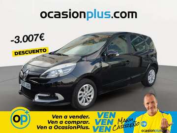 E-Tech Iconic Gran Autonomía 160kW