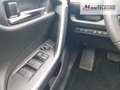 Suzuki Across Across Comfort+ | 4x4 | 2.5 PLUG-IN HYBRID eFour Albastru - thumbnail 15