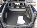 Suzuki Across Across Comfort+ | 4x4 | 2.5 PLUG-IN HYBRID eFour Albastru - thumbnail 10