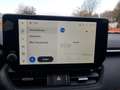 Suzuki Across Across Comfort+ | 4x4 | 2.5 PLUG-IN HYBRID eFour Blauw - thumbnail 18