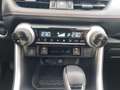 Suzuki Across Across Comfort+ | 4x4 | 2.5 PLUG-IN HYBRID eFour Blauw - thumbnail 20