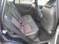 Suzuki Across Across Comfort+ | 4x4 | 2.5 PLUG-IN HYBRID eFour Blauw - thumbnail 11