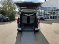 Mercedes-Benz T180 Edition Lang AMF-Bruns-Rollstuhlrampe/7Sitze/Navi Argent - thumbnail 4