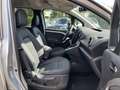 Mercedes-Benz T180 Edition Lang AMF-Bruns-Rollstuhlrampe/7Sitze/Navi Argent - thumbnail 10