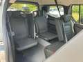 Mercedes-Benz T180 Edition Lang AMF-Bruns-Rollstuhlrampe/7Sitze/Navi Argent - thumbnail 12