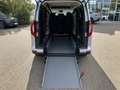 Mercedes-Benz T180 Edition Lang AMF-Bruns-Rollstuhlrampe/7Sitze/Navi Argent - thumbnail 14