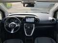 Mercedes-Benz T180 Edition Lang AMF-Bruns-Rollstuhlrampe/7Sitze/Navi Argent - thumbnail 9