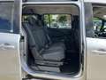 Mercedes-Benz T180 Edition Lang AMF-Bruns-Rollstuhlrampe/7Sitze/Navi Argent - thumbnail 11