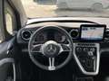 Mercedes-Benz T180 Edition Lang AMF-Bruns-Rollstuhlrampe/7Sitze/Navi Argent - thumbnail 8