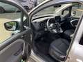 Mercedes-Benz T180 Edition Lang AMF-Bruns-Rollstuhlrampe/7Sitze/Navi Argent - thumbnail 7