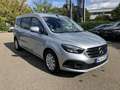 Mercedes-Benz T180 Edition Lang AMF-Bruns-Rollstuhlrampe/7Sitze/Navi Argent - thumbnail 2