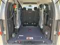 Mercedes-Benz T180 Edition Lang AMF-Bruns-Rollstuhlrampe/7Sitze/Navi Argent - thumbnail 13