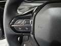 Peugeot 208 Active Pack Eléctrico 100kW Negro - thumbnail 17