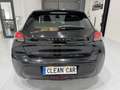 Peugeot 208 Active Pack Eléctrico 100kW Negro - thumbnail 5