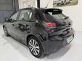 Peugeot 208 Active Pack Eléctrico 100kW Negro - thumbnail 4