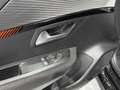 Peugeot 208 Active Pack Eléctrico 100kW Negro - thumbnail 15