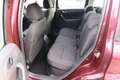 Skoda Yeti Ambition Rot - thumbnail 6