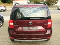 Skoda Yeti Ambition Rot - thumbnail 4