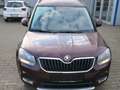 Skoda Yeti Ambition Rot - thumbnail 2