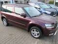 Skoda Yeti Ambition Rot - thumbnail 1
