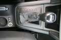 Skoda Yeti Ambition Rot - thumbnail 10
