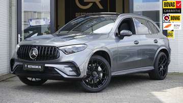 400e 4MATIC AMG -360 CAMERA-ACC-AMBIANCE-BURMESTER