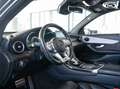 Mercedes-Benz GLC 43 AMG *R-KAMERA*PANO*Distr.+*AHK* Grau - thumbnail 13