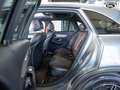 Mercedes-Benz GLC 43 AMG *R-KAMERA*PANO*Distr.+*AHK* Grau - thumbnail 9