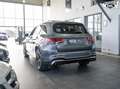 Mercedes-Benz GLC 43 AMG *R-KAMERA*PANO*Distr.+*AHK* Gris - thumbnail 4