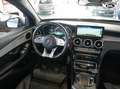 Mercedes-Benz GLC 43 AMG *R-KAMERA*PANO*Distr.+*AHK* Grau - thumbnail 14