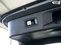 Mercedes-Benz GLC 43 AMG *R-KAMERA*PANO*Distr.+*AHK* Gris - thumbnail 24