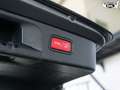 Mercedes-Benz GLC 43 AMG *R-KAMERA*PANO*Distr.+*AHK* Grau - thumbnail 23