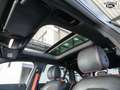 Mercedes-Benz GLC 43 AMG *R-KAMERA*PANO*Distr.+*AHK* Grau - thumbnail 11