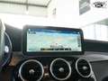 Mercedes-Benz GLC 43 AMG *R-KAMERA*PANO*Distr.+*AHK* Grau - thumbnail 18