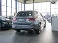 Mercedes-Benz GLC 43 AMG *R-KAMERA*PANO*Distr.+*AHK* Grau - thumbnail 5