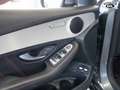 Mercedes-Benz GLC 43 AMG *R-KAMERA*PANO*Distr.+*AHK* Grau - thumbnail 10