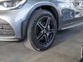 Mercedes-Benz GLC 43 AMG *R-KAMERA*PANO*Distr.+*AHK* Grau - thumbnail 7