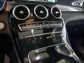 Mercedes-Benz GLC 43 AMG *R-KAMERA*PANO*Distr.+*AHK* Grau - thumbnail 19