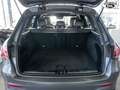 Mercedes-Benz GLC 43 AMG *R-KAMERA*PANO*Distr.+*AHK* Grau - thumbnail 22