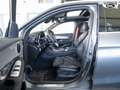 Mercedes-Benz GLC 43 AMG *R-KAMERA*PANO*Distr.+*AHK* Grau - thumbnail 8