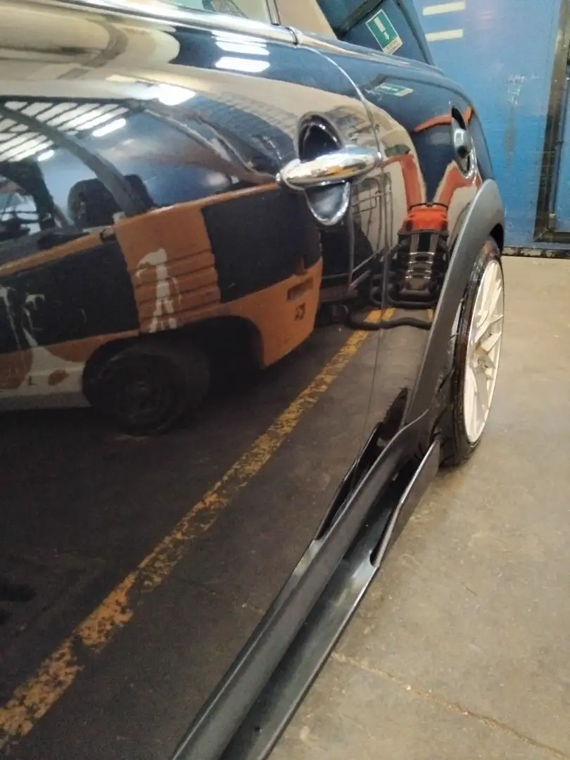MINI Cooper S 1.6 Chili 230cv - 2