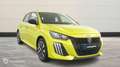 Peugeot 208 1.2 PureTech 100ch S\u0026S Active - thumbnail 3