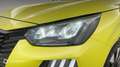 Peugeot 208 1.2 PureTech 100ch S\u0026S Active - thumbnail 17