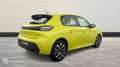 Peugeot 208 1.2 PureTech 100ch S\u0026S Active - thumbnail 5