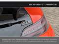 Mercedes-Benz AMG GT Coupe Black Series Orange - thumbnail 23