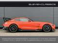 Mercedes-Benz AMG GT Coupe Black Series Orange - thumbnail 3